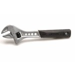 ���� ���������  200��, 30��    �00001556