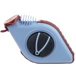 ���� ���� ����������� 30 �.    4-06375-�2