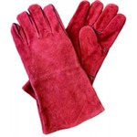 ����� �������� � ������� ����������    ��0000707