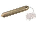 ����� ������������ 500 ��.    0635-50