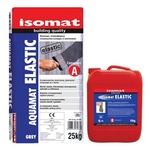 �������� 2-� ������������ �������-������� 7��