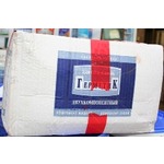 �������� 2-� ������������ ��  12��