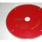 ���� ����������� "SKOLE" 190�36�30    ��0000795