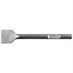 ������ ���������� 50�400 �� SDS max ����    29384-50-400