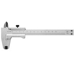 �������������� 250 ��    3445-250