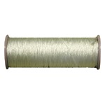 ���� ���������� ������ 1 ��    ��0001070