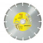 �����.���. ���� UPE 230 NEW 2608602195    ��0001486