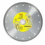 �����.���. ���� UPE-T 125 NEW 2608602394    ��0001488