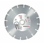 �����.���. ���� �PE 150 NEW 2608602198    ��0001495