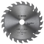 ������� ����� SPEEDLINE ECO 130x20x18 2608641778    ��0001534