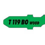 ����� ��� �������� � 119 �� 2,0�50 -���� 5��.    ��0001470