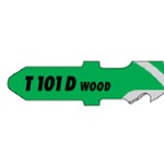 ����� ��� �������� � 101 D 4.0�75 -���� 5��.    ��0001467