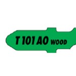 ����� ��� �������� � 101 �� 1,35�50 -���� 5��.    ��0001468