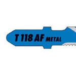 ������� URAGAN, T101B �� ������, ���, ���, T-�����., ��� 2,5��, 100/75��, 2��    159472-2.5_z02