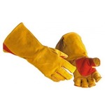 ����� �������� ������� ���    ��0001682