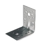 ��������� ������ 60*60*60 (100) �������