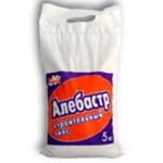 �������� 3�� (10) ����