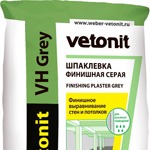 ������� VH(c��)