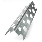 ���� ������������ 25�25��  (3�)