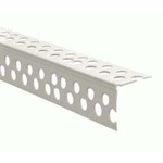 ���� ���������������  ��� ����������� 25�25