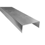 �� 100�50 3� 0,50 (������)