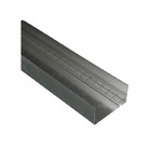 �� 75�50 3� 0,50 (������)