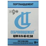 ������ ��-500 50��