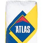 �����  ��������� ����