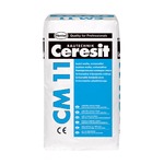 ������� ��-11 5��