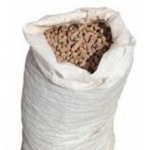 �������� 0,04 �3