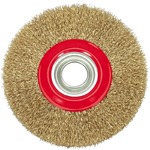 �������� �������� ��� 200�� �14 ������