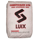 ���������� �-150 "�����" 40��