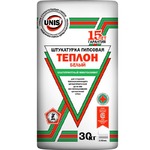 ���� ������ 15��