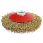 �������� ������ � ��������  125��