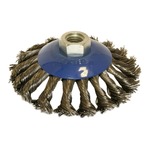 �������� ������ � �������� ����� 125��