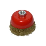 �������� - ����� ��� ��� 125 �� �� �����