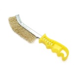 ����� �������� 1 ��� � ������. ������ ����� 748505    3509