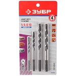 ����� ����� "�����-6" �� ������ 5-6-8-10��