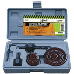 ����� ������� �� ������  (16 ��) 4810016    29555-�28