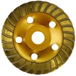 ���������������� �������� ����� ����� ����� d 125 ��    33440-125