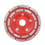 ����� �������� ������� 180 ��    �00001171