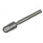 ������� SDS-MAX + CrV IT