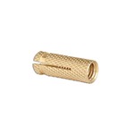 ����� �������� �������� �8