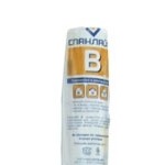 �������� � (������������) 60 �2