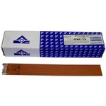 ��������� ��� ��� 12  3��