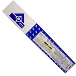 ��������� ��������� ��-3 (3 ��) ���