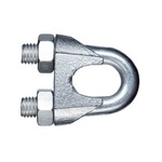 ����� ��� ����� 8��