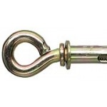 �����-���� � ������� 8�40