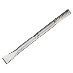 ������ ��� ����������� SDSmax 600��