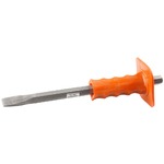 ������ � �����������  187605    187615